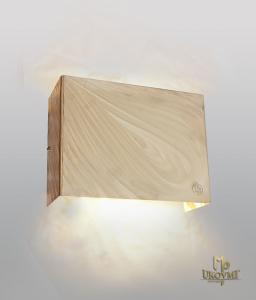 Moderné svietidlo Tienidlo - NEREZ - interiérová lampa (ST5001)